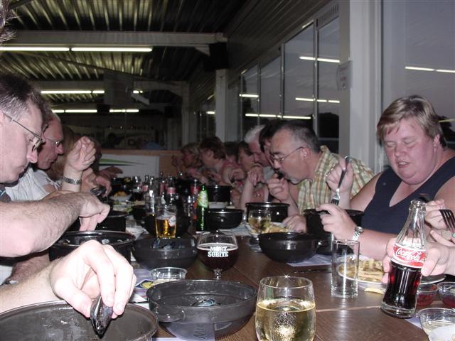 mosselsouper 2007 (3) (Small)